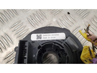 Подрулевой шлейф SRS P13589991, 23491040 Chevrolet Camaro