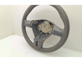 Руль Volkswagen Transporter - Caravelle T5  2003 - 2015 года 7E0419091J      