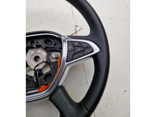 Руль Dacia Sandero III 2020 - года 484007478R