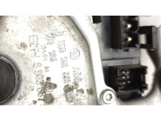 Моторчик заднего дворника 69036679, 0390201559 BMW 3 E46