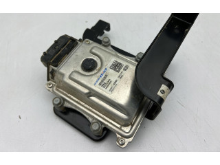 Блок управления двигателем Блок управления 42951-3DMB1   KIA Sorento IV