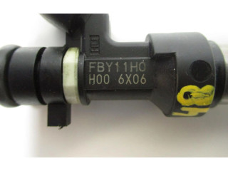 Vstřikovač FBY11H0 Nissan Micra