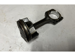 Píst M174T5C Ford Mustang VI