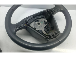 Руль Citroen C2   -  года 96407055ZE, SV1003800      