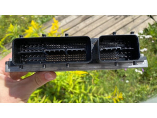 Řídící jednotka 8966130D00   Lexus GS 300 350 430 450H 2006