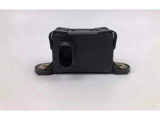 Другие блоки управления / модули