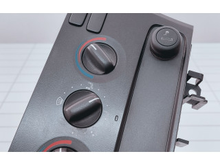 Блок управления климат-контролем 7923 Volvo S80