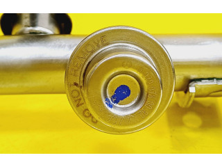 Топливная рампа A0000788749, A2720780092 Mercedes-Benz A W169