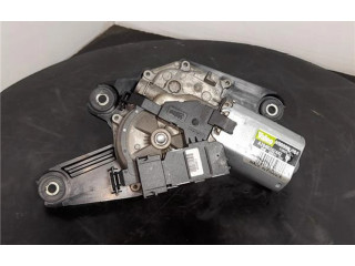 Моторчик заднего дворника A2048202442    Mercedes-Benz CLS C218 X218