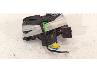 Подушка безопасности водителя 255670736RC   Dacia Dokker