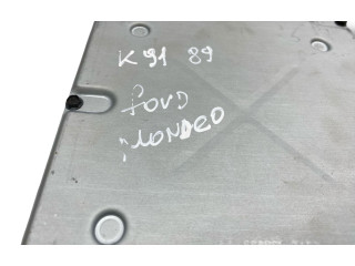 Řídící jednotka 5S7112A650TA, F5SB14A624AA Ford Mondeo Mk III 2006
