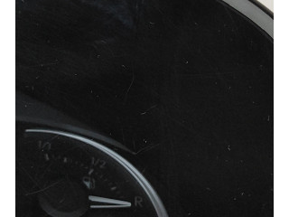 Přístrojová deska Lexus CT 200H 2011 8380076041