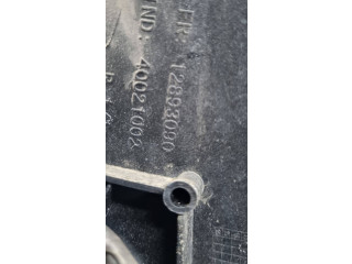 Зеркало (управляемое электричеством) 12893090, 40021002 Dacia Lodgy