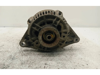 Генератор MD318458, 0123315008 Mitsubishi Carisma