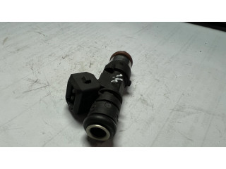 Vstřikovač 0280158207, 8A6GAA Ford Focus pro naftový motor 1.6