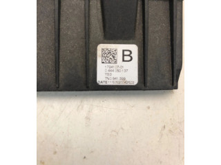 Блок управления 7N0941329   Volkswagen Touran III