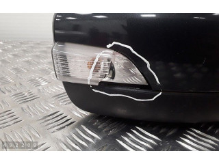 Zpětné zrcátko Volvo XC60 2010 31298498