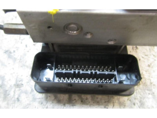 Блок АБС    SsangYong  Kyron   -  года