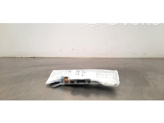 Подушка безопасности в сиденье 4K8880241G Audi A7 S7 4K8