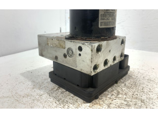 Jednotka ABS 30714956, 10092504113 Volvo XC90 2009