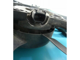 Комплект вентиляторов 1284602, IMPRK1355945    Suzuki XL7 II  N36A 