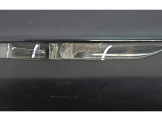 Зеркало электрическое Audi Q5 SQ5 2017 - года