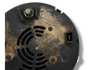 Генератор 9162683   Volvo S70  V70  V70 XC      