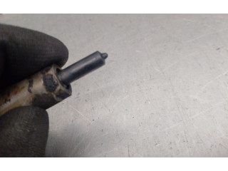 Vstřikovač 3380027400, 0445110258BOSCH KIA Carens II D4EA