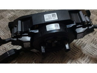 Комплект ручек