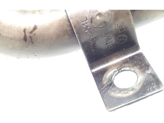 Čerpadlo oleje 070115105A, 070115251L Volkswagen Transporter - Caravelle T5 AXE