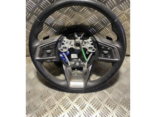 Volant Subaru Legacy VII 2020