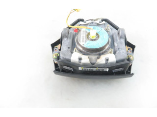 Подушка безопасности водителя 77800SEAG810, 77800SEAG810   Honda Accord