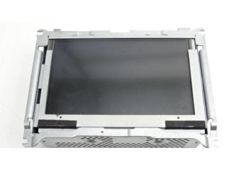 Экран/ дисплей / маленький экран