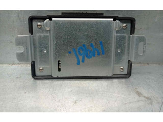 Блок управления 3851008010, 4450000129E SsangYong Actyon