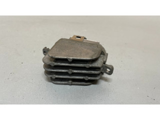 Блок фонаря / (блок «хenon»)