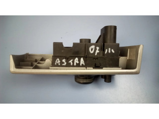 Включатель фонарей