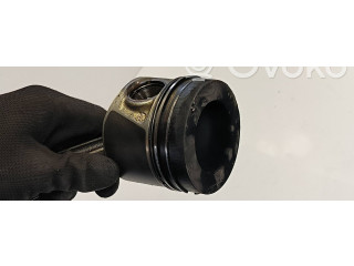  Поршень с шатуном CGLC 038JDE  Audi A6 C7  