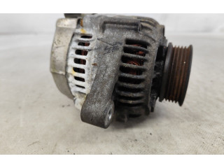 Генератор CJP77, 1002118760 Honda Prelude