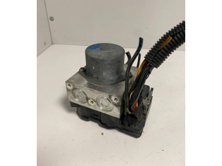 Блок АБС 6g912c405aj, Gk63145218dev   Ford  Galaxy  2006 - 2015 года