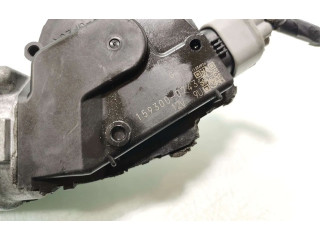 Моторчик дворников 159300-0743    Citroen C-Crosser