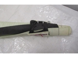 Боковая подушка безопасности 9804358780 9800974180 Citroen C4 Cactus