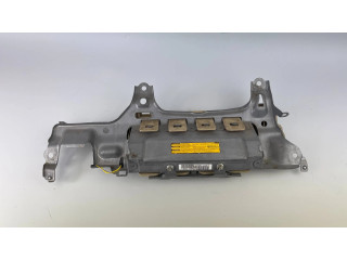 Подушка безопасности пассажира Lexus GS 300 350 430 450H