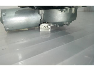 Моторчик заднего дворника 8200311486    Renault Clio III