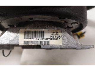 Volant Citroen C4 I 2005 6029659, 604866300