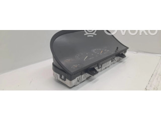 Панель приборов 56042930AA Jeep Grand Cherokee (WJ)