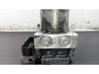 Блок АБС 9812786180, P3-B9-19-3   Opel  Combo E  2018- года