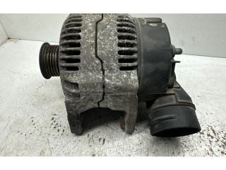 Генератор 0123320021, 95VW10300CC Ford Galaxy