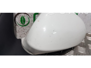 Зеркало электрическое Alfa Romeo 166 2003 - 2009 года