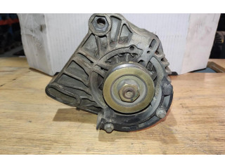 Генератор 46436507 Lancia Y 840