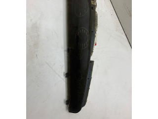 Панель приборов 88311178 Audi A6 S6 C4 4A